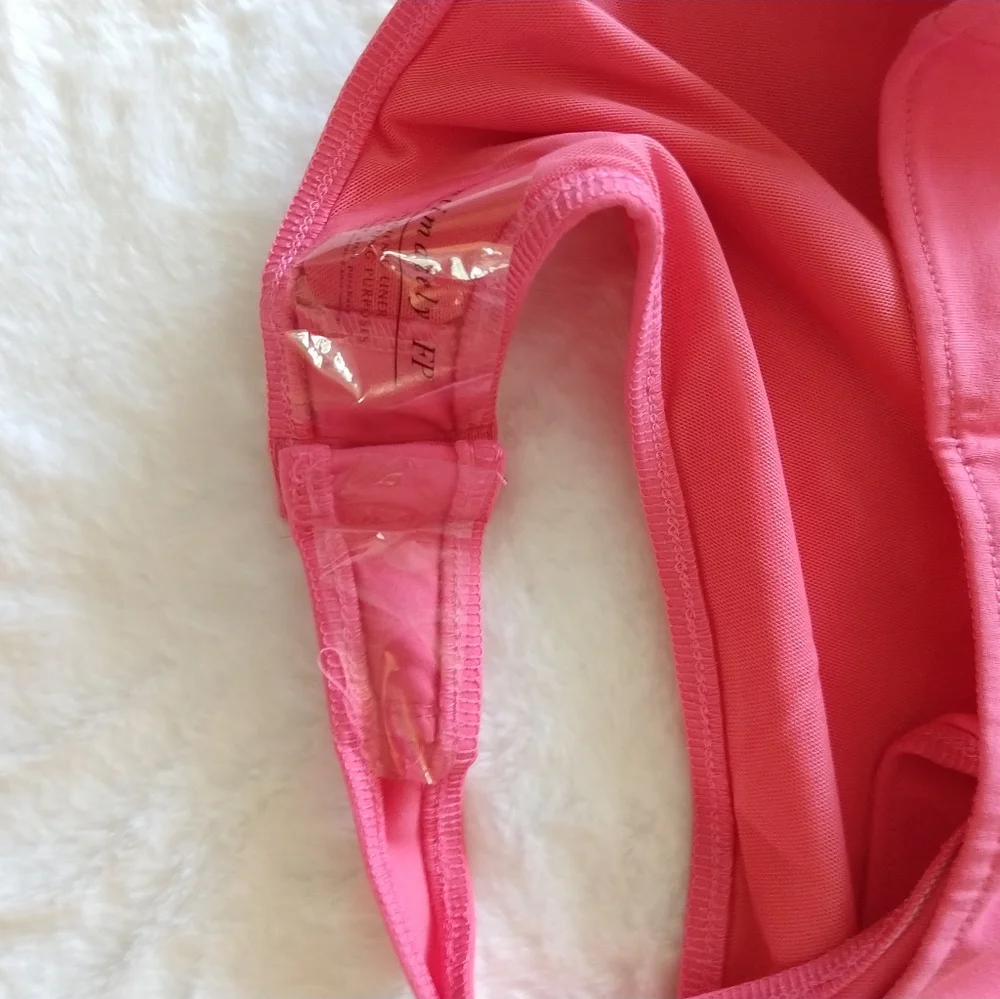 Free People Intimately. NWT. Size Large - Picture 7 of 8